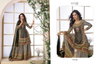 Pakeeza By Sayuri Heavy Crep Silk With Multi Digital Print  Readymade Suits Bulk Orders In India